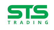 S.T.S TRADING