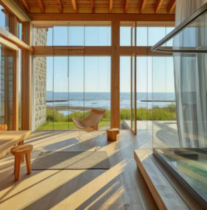 Captură de ecran 2026-03-24 180050