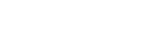 Logo-BLockBox-alb