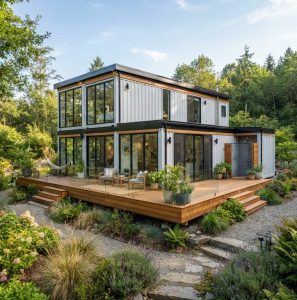 acte-si-avize-necesare-pentru-casa-container-pe-teren-propriu-featured
