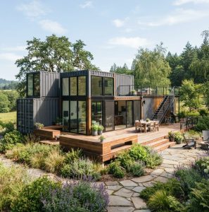cat-costa-sa-transformi-un-container-intr-un-spatiu-util-featured