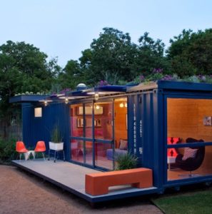 shipping-container-guest-house